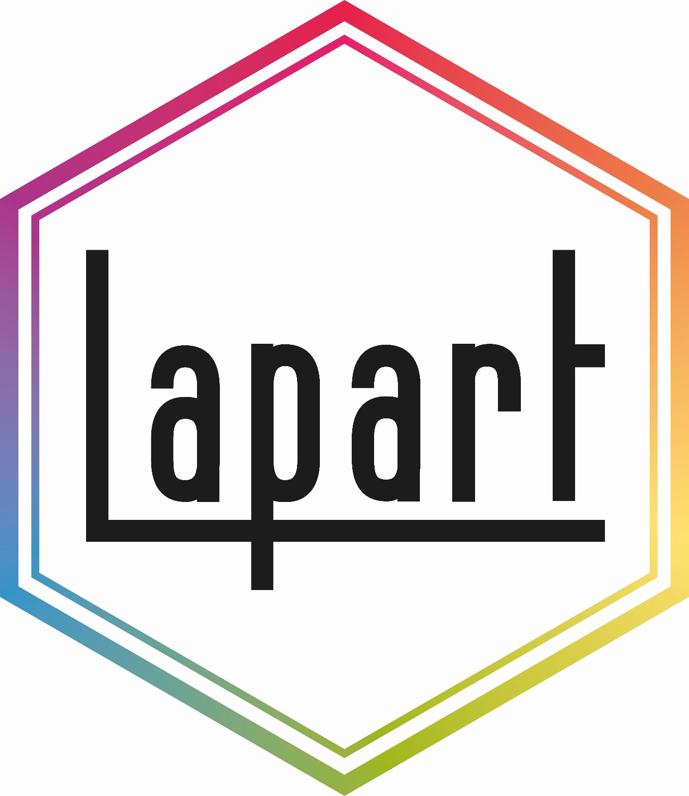 Lapart